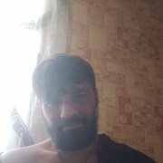 ���������� ������, ���� ������� �����, 39 ���, ������������ ��� ������, ����� � ���������