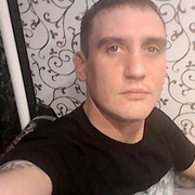  ,   , 39 ,   ,   , c , 