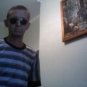  ,   , 51 ,   ,   , c 