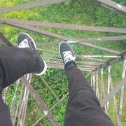 ���������� ���������, ���� ������� ������, 26 ���, ������������ ��� ������, ����� � ���������, c�������� ���������