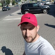  ,  Ion, 33