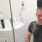   ,  , 43