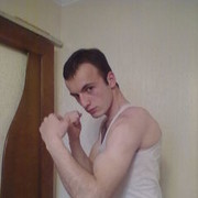 ���������� �����, ���� ������� ����, 35 ���, ������������ ��� ������