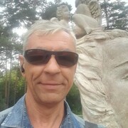 ���������� �����������, ���� ������� �������, 47 ���, ������������ ��� ������, ����� � ���������