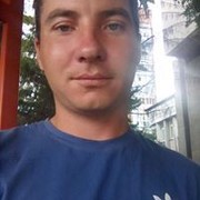  Targu-Mures,  Alexandr, 36