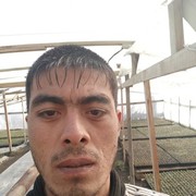 ���������� �����������, ���� ������� Joxongir, 38 ���, ������������ ��� ������, ����� � ���������, c�������� ���������, ���������