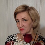 ,   , 52 ,   ,   , c 