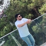 ���������� ������, ���� ������� Keldiyor, 30 ���, ������������ ��� ������, ����� � ���������