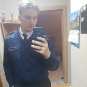  ,   , 25 ,   ,   , 