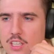   ,  Vlad, 20