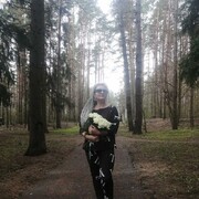 ���������� �����, ���� ������� �������, 40 ���, ������������ ��� ������, ����� � ���������