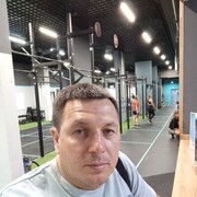  ,   , 40 ,   ,   , c 