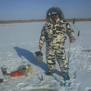 ������� �� ������ -38�