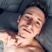 ���������� ����������, ���� ������� ������, 28 ���, ������������ ��� ������, ����� � ���������