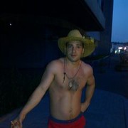  -,   Adam, 36 ,  