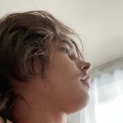 ���������� �����, ���� ����� ����, 20 ���, ������������ ��� ������, ����� � ���������