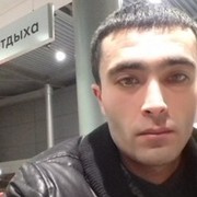  ,    , 35 ,   ,   , c 