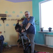 ����������.