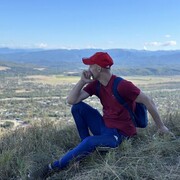 ���������� ������-��-����, ���� ������� ������, 43 ����, ������������ ��� ������, ����� � ���������