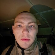  ,  , 25