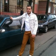 ���������� ������, ���� ������� �����, 32 ����, ������������ ��� ������, ����� � ���������, c�������� ���������