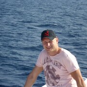 ���������� ������, ���� ������� ������, 48 ���, ������������ ��� ����� � ���������, c�������� ���������