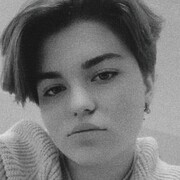 ���������� ���������, ������� ��������, 21