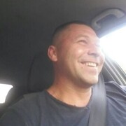 ���������� ������, ���� ������� ��������, 43 ����, ������������ ��� ������, ����� � ���������, c�������� ���������, ���������