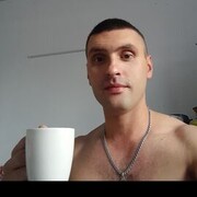 ���������� ������, ���� ������� ����, 35 ���, ������������ ��� ������, ����� � ���������