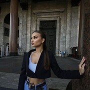 ���������� ������, ���� ������� ��������, 26 ���, ������������ ��� ������, ����� � ���������, c�������� ���������