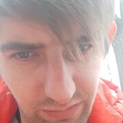 ���������� ������, ���� ������� ����, 35 ���, ������������ ��� ������, ����� � ���������, c�������� ���������