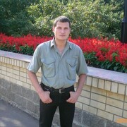  ,   Denis, 43 ,   ,   