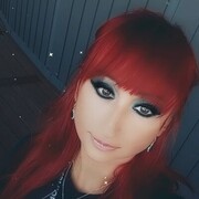 ���������� ���������, ���� ������� ������, 38 ���, ������������ ��� ����� � ���������, c�������� ���������, ���������