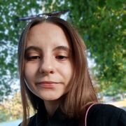  ,  , 21