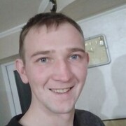 ���������� �����, ���� ������� �����, 35 ���, ������������ ��� ������, ����� � ���������, c�������� ���������, ���������