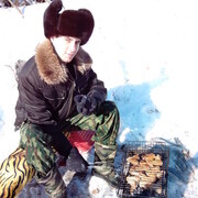 ���������� ���������, ���� ������� ����, 34 ����, ������������ ��� ������, ����� � ���������, c�������� ���������