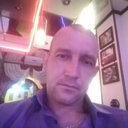  --,   , 39 ,   c 
