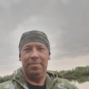  -,   , 54 ,   ,   , c 