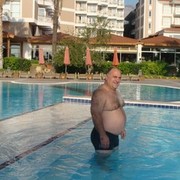  ,   Merabi, 64 ,   