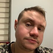  ,  , 30
