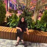  --,   , 40 ,     , c 