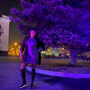 ���������� �����������, ���� ������� �����, 36 ���, ������������ ��� ������, ����� � ���������, c�������� ���������