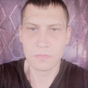 ���������� �����������, ���� ������� �������, 35 ���, ������������ ��� c�������� ���������