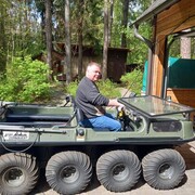 ���������� ������, ���� ������� �����, 60 ���, ������������ ��� ������, ����� � ���������