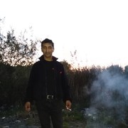  ,   Meloman, 51 ,     , c 