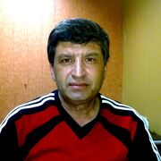  --,   , 63 ,     , c , 