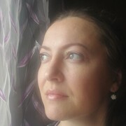  ,   , 35 ,   