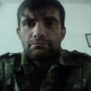  ,   , 38 ,   , 