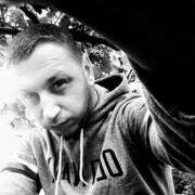 ���������� �������, ���� ������� ������, 39 ���, ������������ ��� ������, ����� � ���������, c�������� ���������