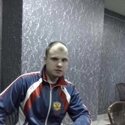  ,   , 33 ,   